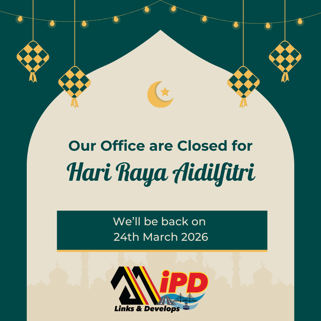 notistutupraya2026bi